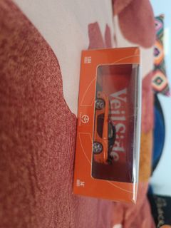 （分類：）位於 。 由 tareek 提交（商品編號 1324432404，圖片 1）。簡介： 。
