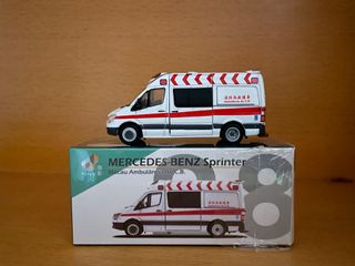 （分類：）位於 。 由 kk_17 提交（商品編號 1324398598，圖片 1）。簡介： 。