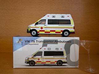 （分類：）位於 。 由 kk_17 提交（商品編號 1324398296，圖片 1）。簡介： 。
