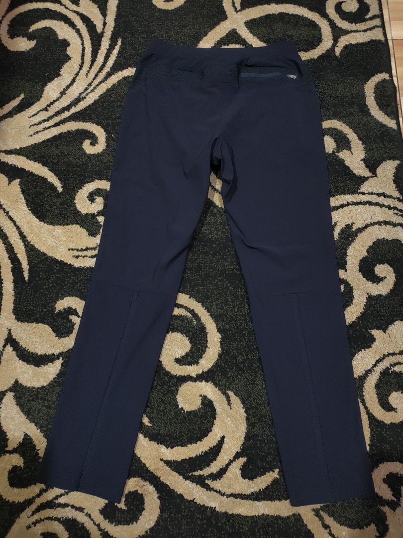 Titleist pants cheap
