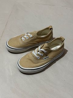 由 beanlee (刊登 ID 1324510366，圖片 1) 提交，位於 的 (類別：)，說明：。