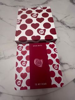 （分類：）位於 。 由 chong.cn 提交（商品編號 1324547166，圖片 1）。簡介： 。