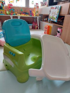 （分類：）位於 。 由 jchan2940 提交（商品編號 1324394567，圖片 1）。簡介： 。