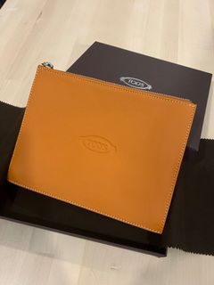 （分類：）位於 。 由 hehelee1027 提交（商品編號 1324479128，圖片 1）。簡介： 。