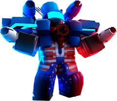 (Category: ) located in . Submitted by bloxgamecardshop (Listing ID 1324522039, Image 1). Description: .