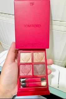 （分類：）位於 。 由 lovesarasaclip 提交（商品編號 1324525547，圖片 1）。簡介： 。
