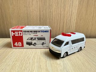 （分類：）位於 。 由 eignud 提交（商品編號 1324457547，圖片 1）。簡介： 。