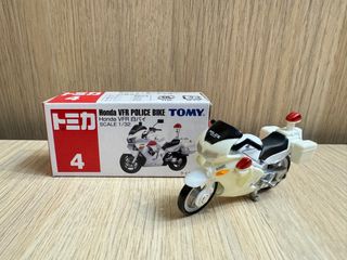 （分類：）位於 。 由 eignud 提交（商品編號 1324456517，圖片 1）。簡介： 。