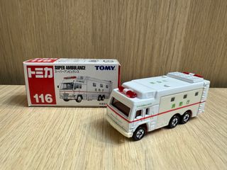 （分類：）位於 。 由 eignud 提交（商品編號 1324541437，圖片 1）。簡介： 。