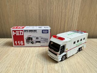 （分類：）位於 。 由 eignud 提交（商品編號 1324541647，圖片 1）。簡介： 。