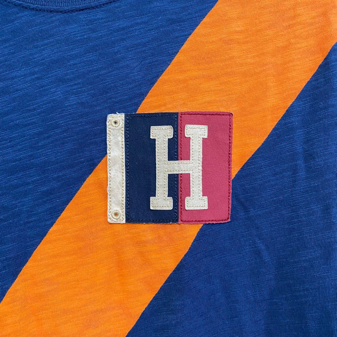 H tommy hilfiger discount