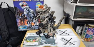 （分類：）位於 。 由 andy20802002 提交（商品編號 1324387090，圖片 1）。簡介： 。