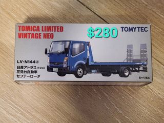 （分類：）位於 。 由 minna3399 提交（商品編號 1324453960，圖片 1）。簡介： 。