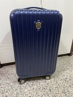 （分類：）位於 。 由 123147 提交（商品編號 1324476111，圖片 1）。簡介： 。