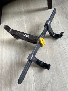 （分類：）位於 。 由 awss3 提交（商品編號 1324381189，圖片 1）。簡介： 。