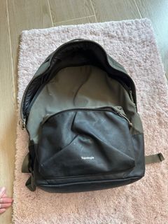 （分類：）位於 。 由 c1516 提交（商品編號 1324435328，圖片 1）。簡介： 。