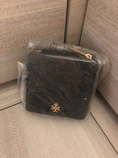 （分類：）位於 。 由 acewcy 提交（商品編號 1324493328，圖片 1）。簡介： 。