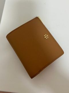 （分類：）位於 。 由 kittycch 提交（商品編號 1324394777，圖片 1）。簡介： 。