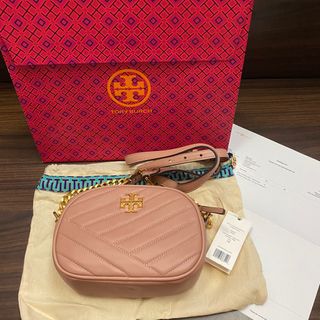 （分類：）位於 。 由 wselling 提交（商品編號 1324432818，圖片 1）。簡介： 。