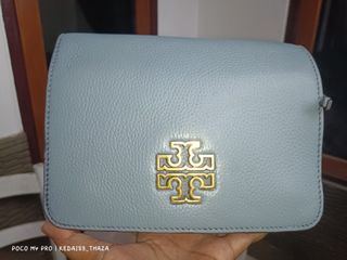 (Kategori: ) berada di . Dikirim oleh zahrasecondbranded88 (ID iklan 1323388168, Gambar 1). Deskripsi: .