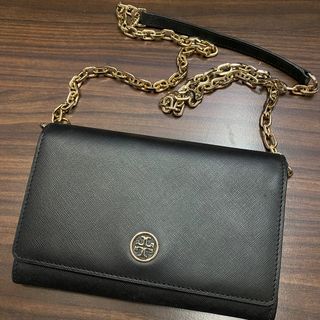 （分類：）位於 。 由 wselling 提交（商品編號 1324481041，圖片 1）。簡介： 。