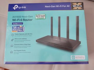 （分類：）位於 。 由 wingqegg.1 提交（商品編號 1324432881，圖片 1）。簡介： 。