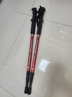 （分類：）位於 。 由 hiya_he 提交（商品編號 1324561452，圖片 1）。簡介： 。