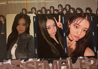 （分類：）位於 。 由 oksakura 提交（商品編號 1324520280，圖片 1）。簡介： 。