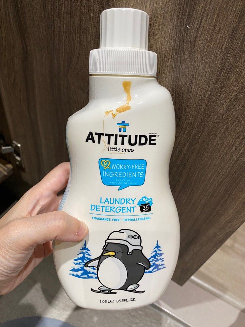 Tula (Category: Carriers & Slings) located in Singapore. Submitted by ckc.claire (Listing ID 1324516682, Image 3). Description: Lightly used when baby was 1-2 years old. Stopped using when baby turned 3. Giving away the Tula detergent as well. .