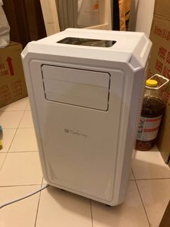 （分類：）位於 。 由 kentaron 提交（商品編號 1324540774，圖片 1）。簡介： 。