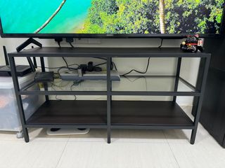 (Category: ) located in . Submitted by Jellyfish (Listing ID 1324397840, Image 1). Description: .