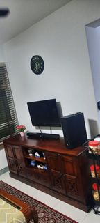 (Category: ) located in . Submitted by dansling (Listing ID 1324387537, Image 1). Description: .