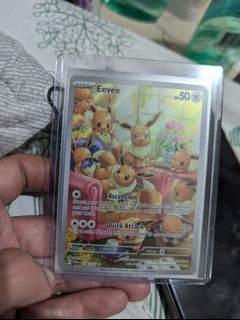 (Category: ) located in . Submitted by ayane18 (Listing ID 1324373040, Image 1). Description: .