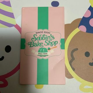 （分類：）位於 。 由 soopbinie 提交（商品編號 1324542230，圖片 1）。簡介： 。