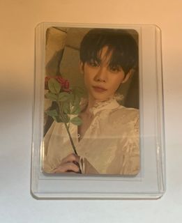 （分類：）位於 。 由 fkitallfkitall 提交（商品編號 1324447843，圖片 1）。簡介： 。