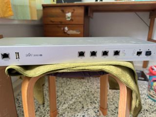 (Category: ) located in . Submitted by concertomi (Listing ID 1324442234, Image 1). Description: .
