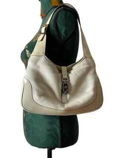 (Category: ) located in . Submitted by alabangbargains (Listing ID 1205714013, Image 1). Description: .