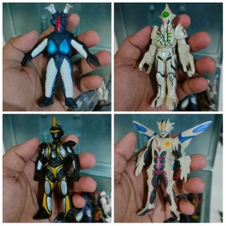 (Category: ) located in . Submitted by baibai99 (Listing ID 1324483984, Image 1). Description: .