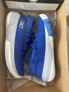 （分類：）位於 。 由 sukic1229 提交（商品編號 1324421231，圖片 1）。簡介： 。