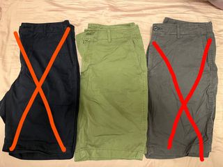 （分類：）位於 。 由 scsh88 提交（商品編號 1316238576，圖片 1）。簡介： 。