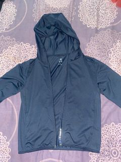 (Kategori: ) berada di . Dikirim oleh tfanny (ID iklan 1324513451, Gambar 1). Deskripsi: .