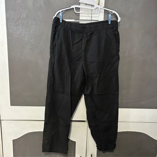(Category: ) located in . Submitted by nvd.preloved (Listing ID 1324391957, Image 1). Description: .