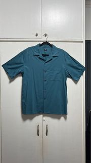 (Category: ) located in . Submitted by shoppingaid (Listing ID 1324537324, Image 1). Description: .