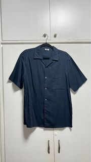 (Category: ) located in . Submitted by shoppingaid (Listing ID 1324537615, Image 1). Description: .