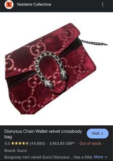 (Category: ) located in . Submitted by chuchaystuffs (Listing ID 1324370762, Image 1). Description: .
