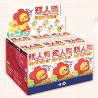 (Category: ) located in . Submitted by changhong (Listing ID 1324406195, Image 1). Description: .