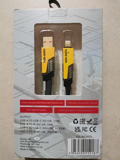 （分類：）位於 。 由 ksli.sam 提交（商品編號 1324530687，圖片 1）。簡介： 。