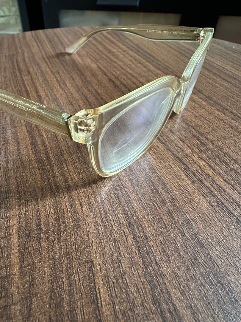 Burberry 2277 shop