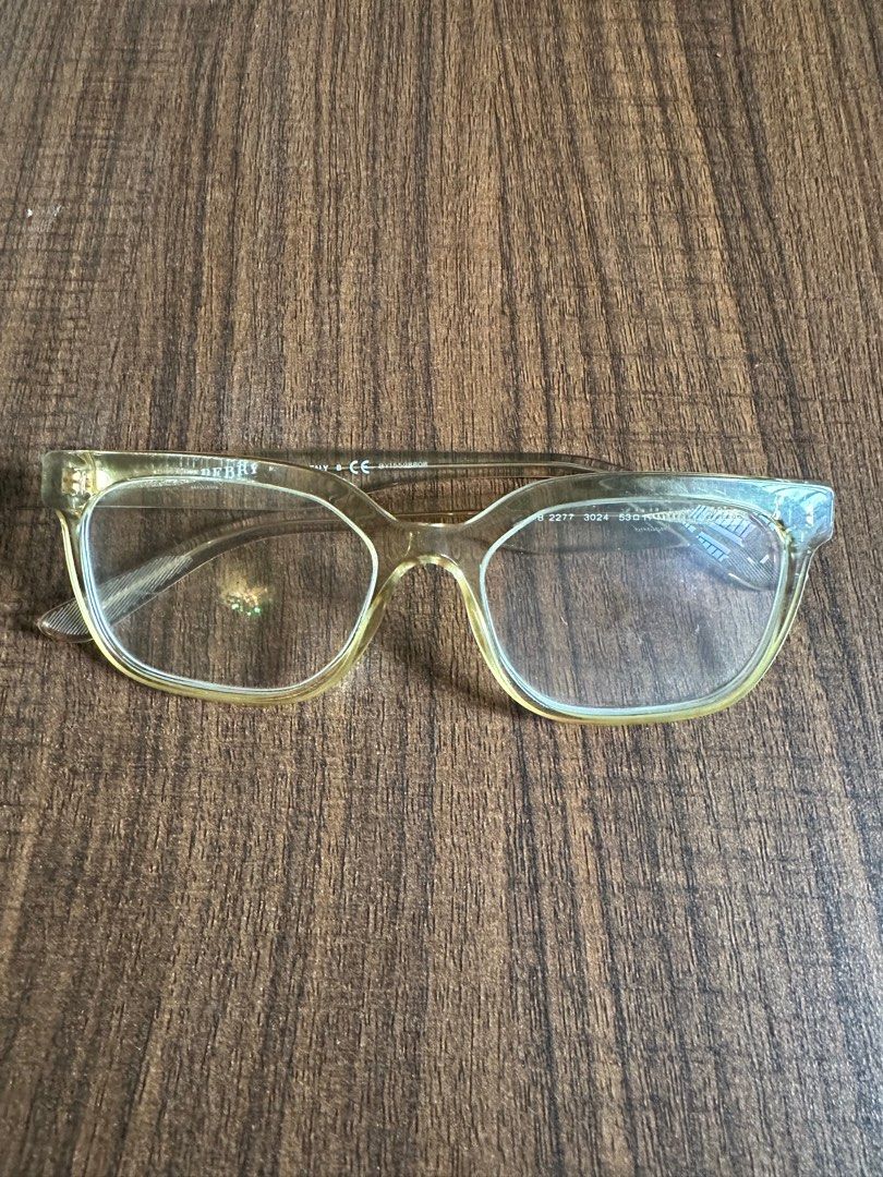 Burberry 2277 discount