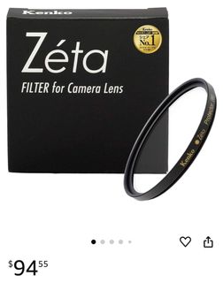 （分類：）位於 。 由 interestingwatches 提交（商品編號 1324478158，圖片 1）。簡介： 。